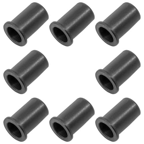 51108-HN2-000 A Arm Bushing For Honda Foreman Rubicon 500 TRX500FA 2001-2004