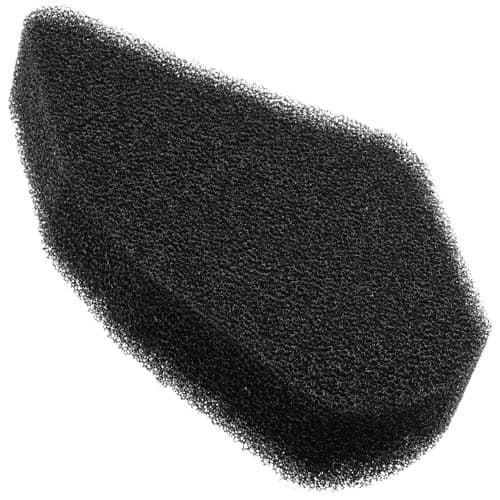 Caltric Foam Air Filter Element For Ski-Doo Summit 800R Everest PTEK 2009-2011