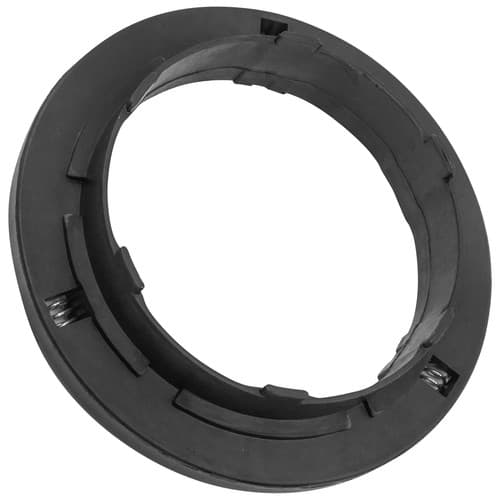 Caltric 3239527 3236561 Front Differential Retainer  For Polaris RZR 2020-2026