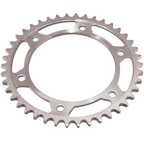 Rear Sprocket for Honda CBR600RR CBR600RA Abs 2007 2008 2009-2016
