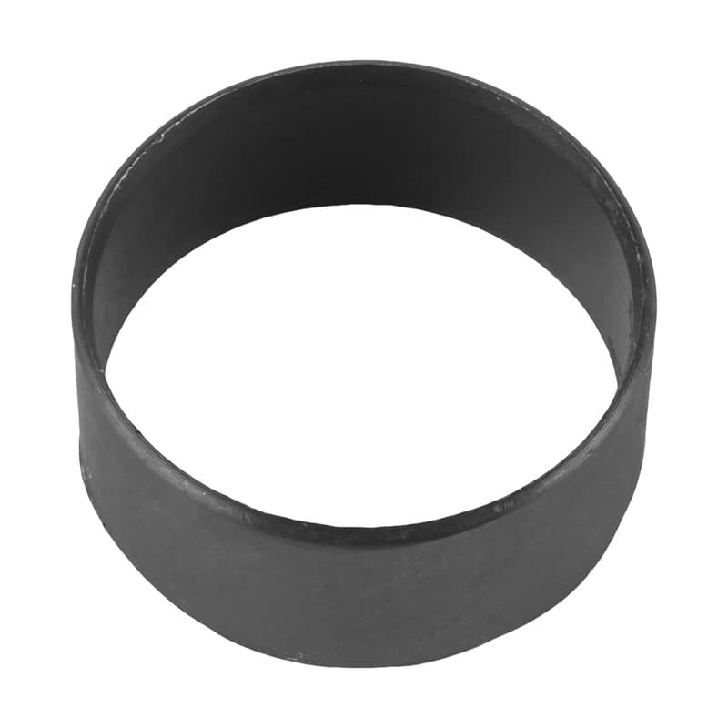 Front Rear Prop Drive Shaft Wear Ring For Can-Am Commander 1000 800 800R 2011-17