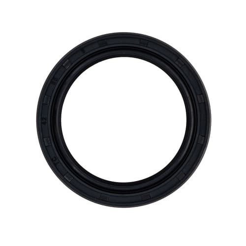NICHE Oil Seal for Kawasaki 92049-1172 Yamaha 43D-F537Y Grizzly 90 TC 42x55x8mm