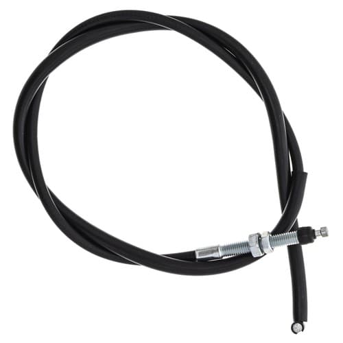NICHE Clutch Cable for Honda CBR600RR 22870-MFJ-D00 22870-MFJ-A40