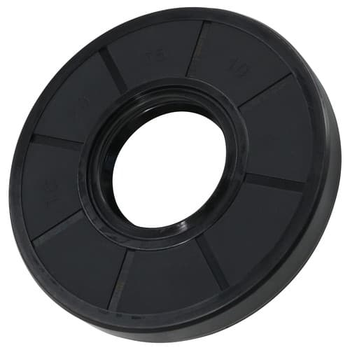 Caltric Front Differential Seal For Polaris Sportsman 450 570 2014-2026 3236669