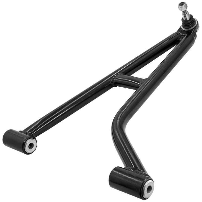 Front Lower Right A-Arm For Polaris Ranger XP 1000 Crew XP 1000 2021-2026