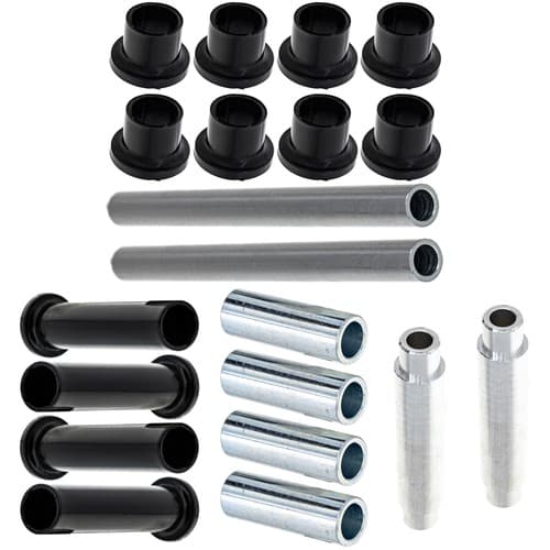 NICHE Control A-Arm Bushing Sleeve Kit for Can-Am Commander 1000 800 706200181