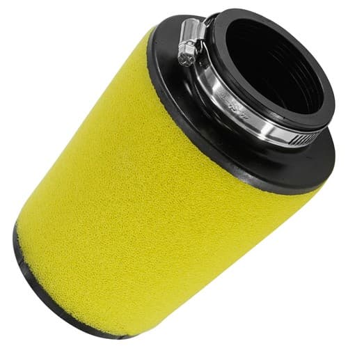 Air Filter for Can-Am Bombardier Outlander 400 / Max 400 2003-2008 / 707800120