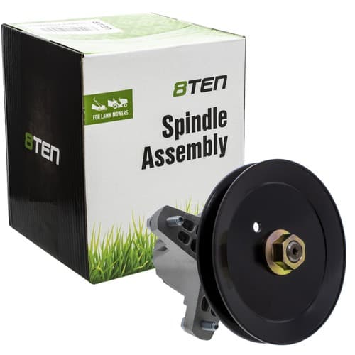 Deck Spindle for Murray M1642 M15542 M115-42 M11542 M175-42 M155-42 M17542