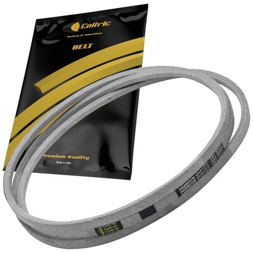 54" Deck Belt for Hustler Raptor SDX XDX 938548 939256 939835 941500 942060