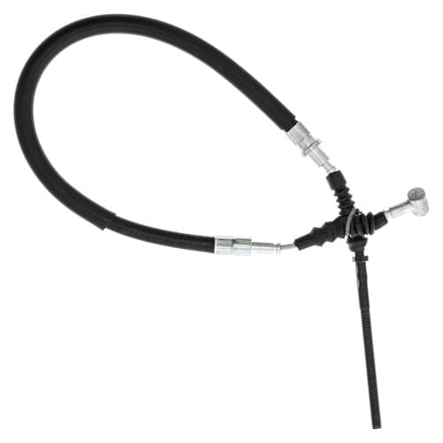 NICHE Foot Brake Cable for Honda Rancher 350 foreman 400 43470-HN5-670
