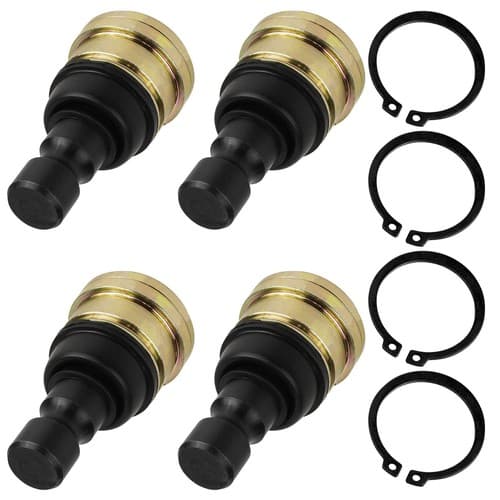 Front Suspension Ball Joint For Polaris General 4 1000 Premium EPS 21-22