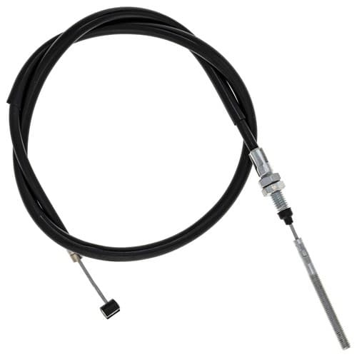 NICHE Front Brake Decompression Cable for Honda CRF50F XR50R 45450-GEL-A81