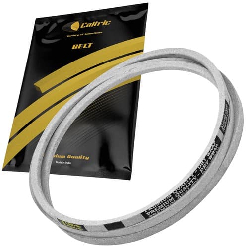 Drive Aramid Belt for Ariens 936083 936084 936085 936089 936042 936045 936048