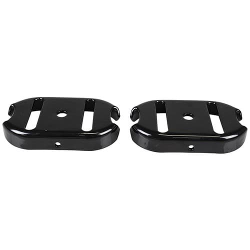 Skid Shoes for Briggs & Stratton John Deere Murray Snowblower 1727854BMYP