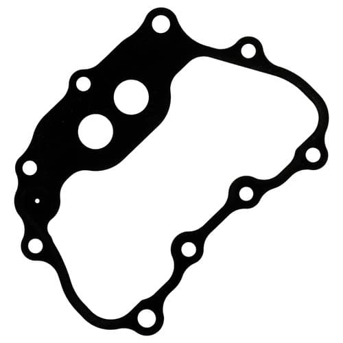 Cylinder Head Cover Gasket For Honda Sportrax 250 TRX250EX 2x4 2001-2008