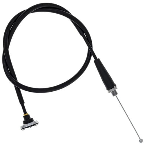 NICHE Throttle Cable for 2004-2011 Honda CRF80F 17920-GN1-A80 Motorcycle