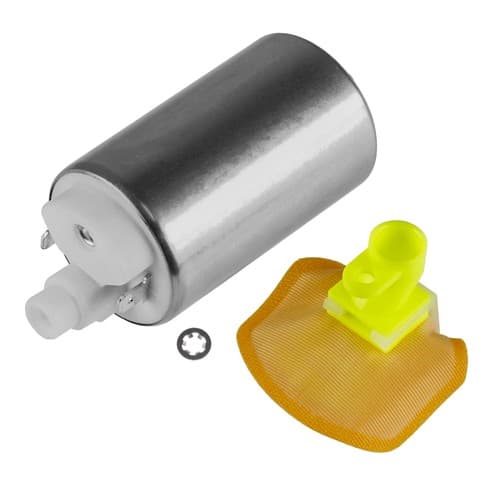 Fuel Pump for Kawasaki Brute Force 750 KVF750 4X4I 2008 2009 2010 2011 - 2026