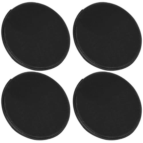 Caltric Plugs For Yamaha Raptor 700R YFM700R 2011-2026 ATV 90338-23004-00