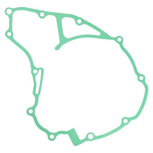 Stator Gasket for Honda 11395-Ha7-920 11395-Ha7-306 11395-Ha7-670 11395-Ha7-690