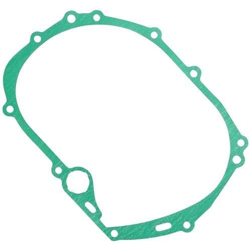 Caltric 11061-0289 11060-1797 11061-0426 Clutch Cover Gasket for Kawasaki