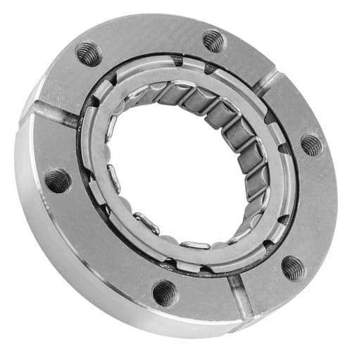 Starter Clutch One Way Bearing For Honda TRX500 Fm Foreman Rubicon 500 2015-2019
