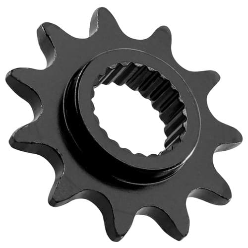 Front Drive Chain Sprocket for Polaris 3221058 3221043 3231533 3221048 Teeth 11