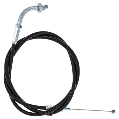 NICHE Throttle Cable for Honda Valkyrie 1500 VF750C 17910-MZ0-000 17910-MZ5-910