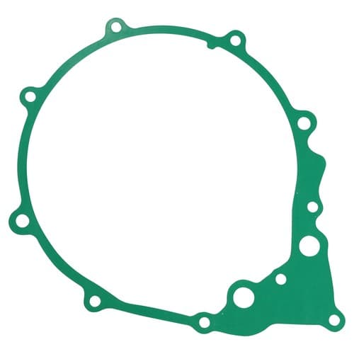 for Honda Stator Gasket XR600R XR 600R 1985-2000 Motorcycle Gasket