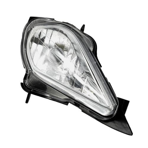 Celox Right Headlight Housing Frame For Yamaha Raptor 700R YFM700R 2006-2026