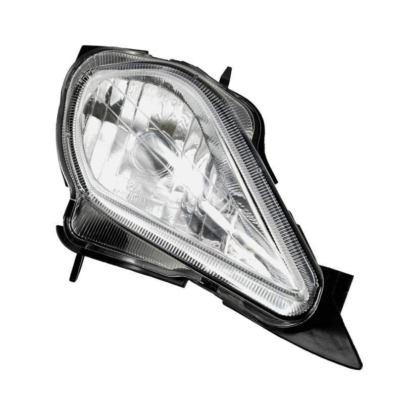 Celox Right Headlight Housing Frame For Yamaha Raptor 700R YFM700R 2006-2026