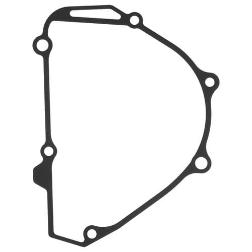 for Kawasaki KX250F KX 250F 2009-2016 11061-0778 11061-0363 Stator Cover Gasket