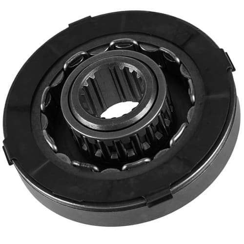 Starter Clutch One Way Bearing Sprag for Suzuki 12600-24860 12600-24861