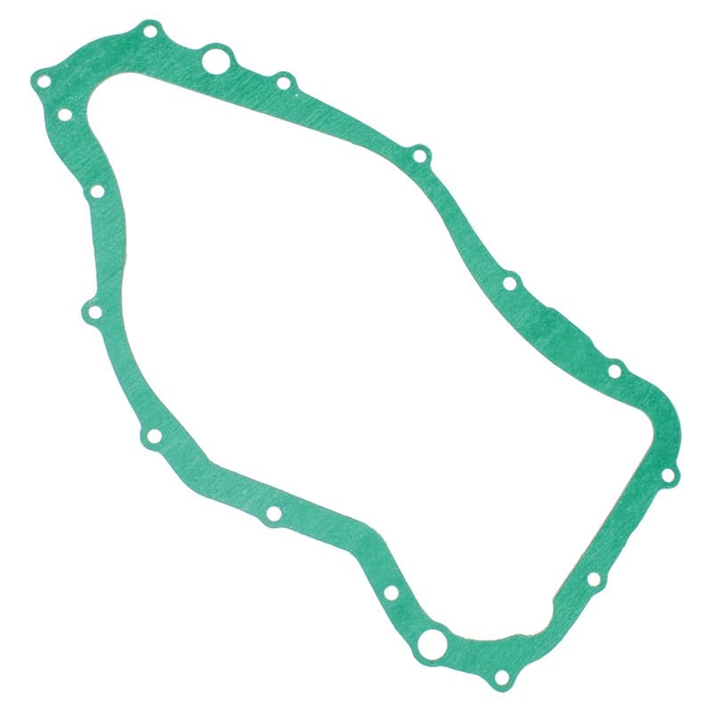 Stator Cover Gasket for Arctic Cat Prowler Hdx 700 4X4 2011-2016