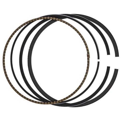 Piston Ring for Can-Am Outlander Renegade Defender Maverick 420296774 2003-2018