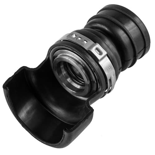 Drive Shaft Bellow Boot & Bearing for SeaDoo RXP-X 255 2008-2011 / 420832648