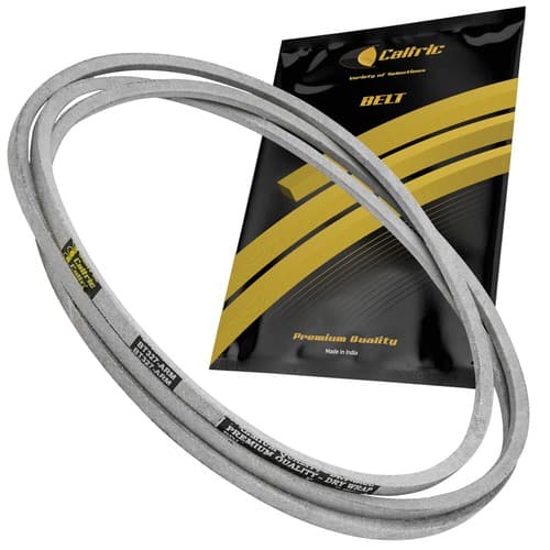 Deck Aramid Belt For John Deere LA155 LA165 S140 S160 S170 X165 X166 X167 Z255