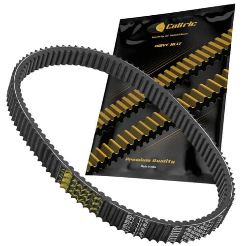 Drive Belt For Polaris Sportsman 550 / Eps / Forest / Touring 2011-2012