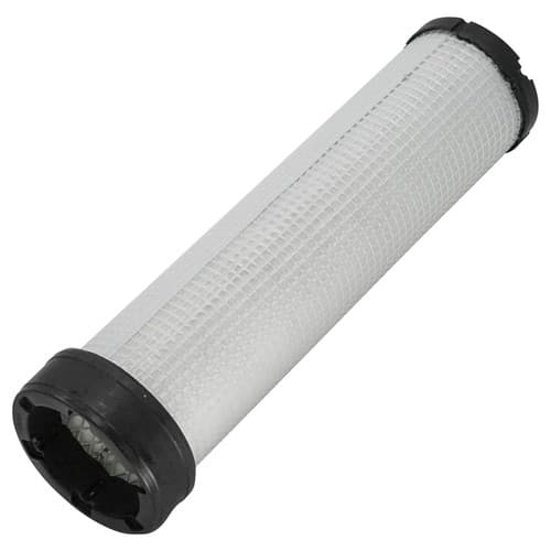 Caltric Air Filter For John Deere 3203 3225C 3235C 3245C 3320 3520 3720 4044M