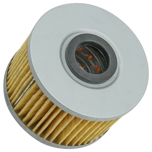 Caltric 15412-HP7-A01 Oil Filter for Honda Fourtrax Rancher TRX420 2009-2026