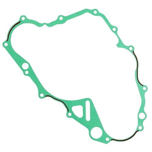 Caltrc Case Gasket For Yamaha YZ250F 2014 2015 2016 2017 2018