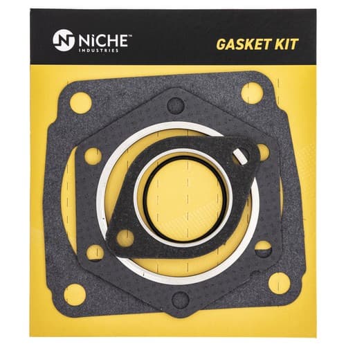 NICHE Gasket Kit for Polaris 3086757 Trail Blazer Xplorer 250 Sport 400L