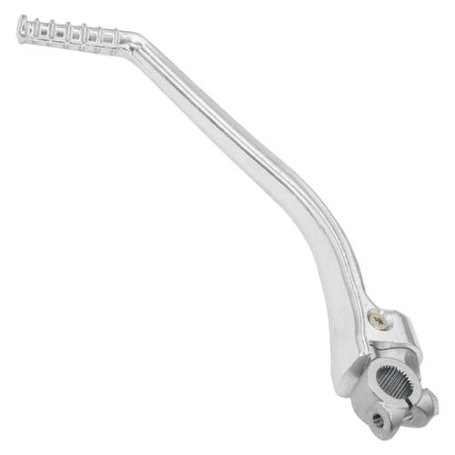 Caltric Kick Start for Honda 28300-MN1-670 28300-MN1-671 Kick Starter Lever