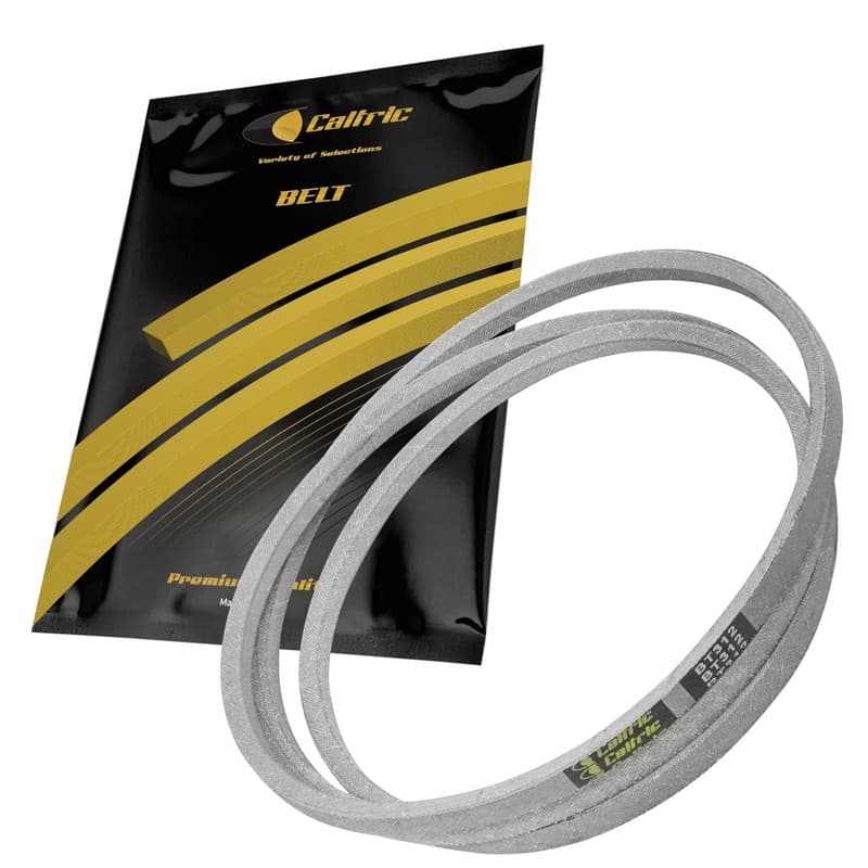 88" x 1/2"Deck V-Belt For Poulan PP14542K PP14542KB PP145H42 PP145H42A PP145H42B