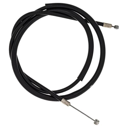 NICHE Choke Cable for Yamaha Maxim Seca 550 650 20X-26331-00-00 5L8-26331-00-00