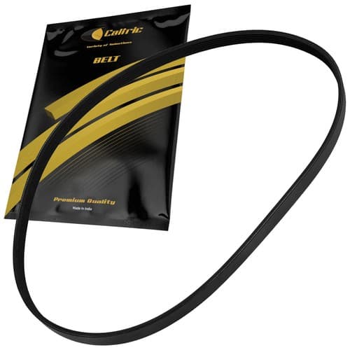 Drive Belt for Toro 55-9300 CCR2000 CCR2400 CCR2500 CCR3000 34 1/2 in x 1/2 in