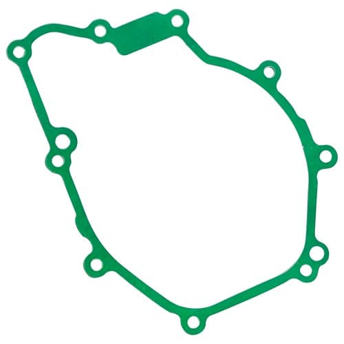 for Yamaha R6 YZFR6 YZF-R6 1999 2000 2001 2002 Stator Gasket