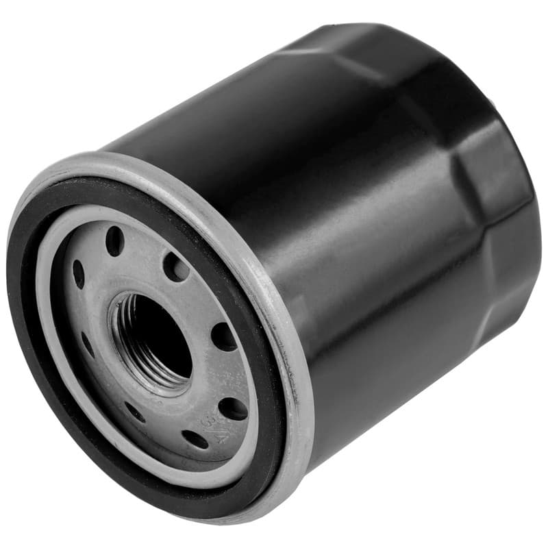 607454 49065-7010 Engine Oil Filter for EZGO E-Z-GO RXV TXT Express Golf Cart