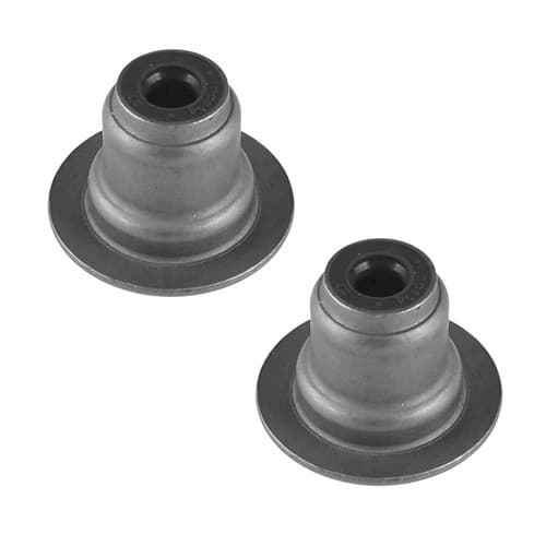 Valve Stem Seal for Polaris Ranger XP 800 2012 / 3610212  3610199  5413747