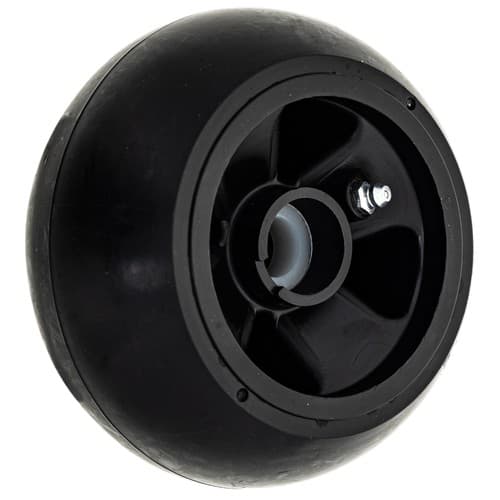 8TEN Deck Wheel for John Deere F725 GS30 F710 F735 GS75 HD75 AM125172 AM124706