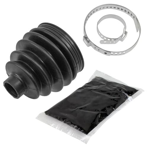 44240-HL4-A01 Front Outer CV Axle Boot For Honda Pioneer 1000 SXS1000M3 2016-21